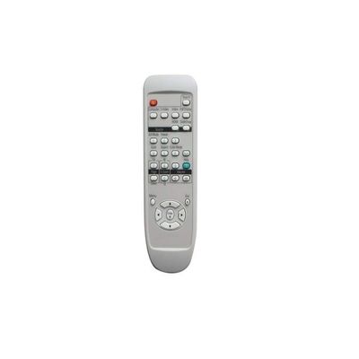 General Remote Control For EPSON H388C H451C V11H474020 V11H605020 H302C H434C H319C H319A H387C H342C H343A LCD Projector