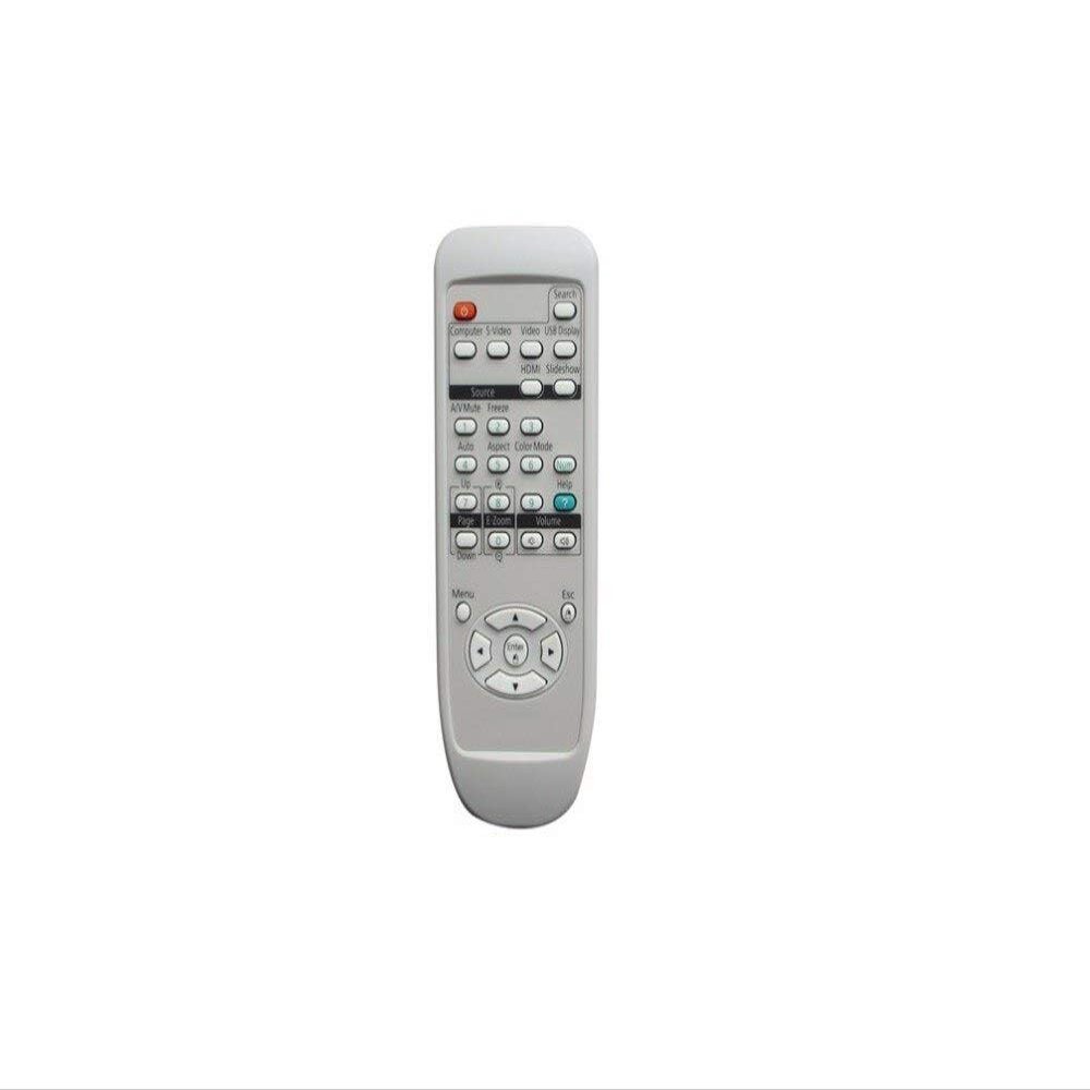 General Remote Control For EPSON H388C H451C V11H474020 V11H605020 H302C H434C H319C H319A H387C H342C H343A LCD Projector