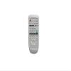 General Remote Control For EPSON H388C H451C V11H474020 V11H605020 H302C H434C H319C H319A H387C H342C H343A LCD Projector view 1