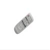 General Remote Control For EPSON H388C H451C V11H474020 V11H605020 H302C H434C H319C H319A H387C H342C H343A LCD Projector view 2