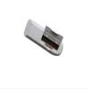 General Remote Control For EPSON H388C H451C V11H474020 V11H605020 H302C H434C H319C H319A H387C H342C H343A LCD Projector view 3