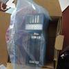 A1SH42 goods view 1