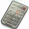 VEQ2142 For Panasonic Digital Video Camera Wireless Remote Control 95 view 1