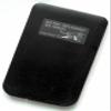 VEQ2142 For Panasonic Digital Video Camera Wireless Remote Control 95 view 2