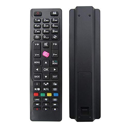 32FLYR274SC.49FLHYR277S.FIN40BASEBK.20FMA4210.32-FHA-4530.40FLHY274S.42FLHK249B.42FLHK249B Remote Control for Finlux TV