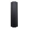 32FLYR274SC.49FLHYR277S.FIN40BASEBK.20FMA4210.32-FHA-4530.40FLHY274S.42FLHK249B.42FLHK249B Remote Control for Finlux TV view 2