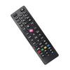 32FLYR274SC.49FLHYR277S.FIN40BASEBK.20FMA4210.32-FHA-4530.40FLHY274S.42FLHK249B.42FLHK249B Remote Control for Finlux TV view 3