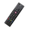 32FLYR274SC.49FLHYR277S.FIN40BASEBK.20FMA4210.32-FHA-4530.40FLHY274S.42FLHK249B.42FLHK249B Remote Control for Finlux TV view 4