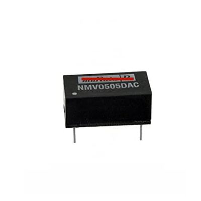 10pcs NMV0515DAC DC-DC converter power module