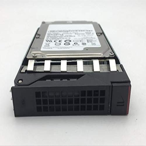 1T 4XB0F28712 91Y1655 7.2K 3.5 SATA Ensure in box. Promised to send in 24 hours