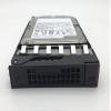 1T 4XB0F28712 91Y1655 7.2K 3.5 SATA Ensure in box. Promised to send in 24 hours view 1