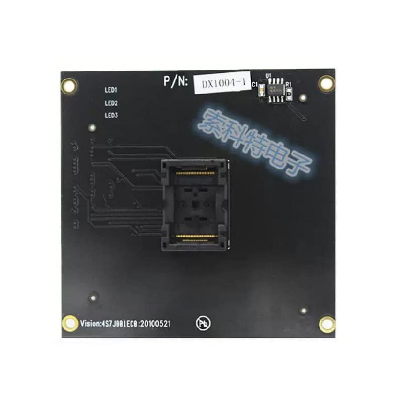 TSOP48 DX1004