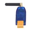 Transceiver Module, RS485 Transceiver Module, Transceiver Module 433MHz Bus RF Serial Port RS485 UART Transceiver Module DTU for PTZ Camera view 4
