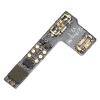 Battery External Replacement Cable, External Battery Repair Flex Cable for Battery External Replacement Cable (for 12 12Pro) view 1