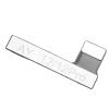 Battery External Replacement Cable, External Battery Repair Flex Cable for Battery External Replacement Cable (for 12 12Pro) view 2