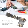 Battery External Replacement Cable, External Battery Repair Flex Cable for Battery External Replacement Cable (for 12 12Pro) view 3