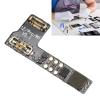 Battery External Replacement Cable, External Battery Repair Flex Cable for Battery External Replacement Cable (for 12 12Pro) view 4