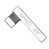 Battery External Replacement Cable, External Battery Repair Flex Cable for Battery External Replacement Cable (for 12 Mini) view 3