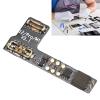Battery External Replacement Cable, External Battery Repair Flex Cable for Battery External Replacement Cable (for 12 Mini) view 4