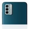 savvies Screen Protector Compatible with Nokia G22 (ONLY Camera) Protection Film Clear 18-Pack view 2