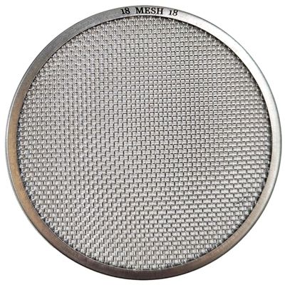 Gold Cube Golden Rule Classifier Screens (18)