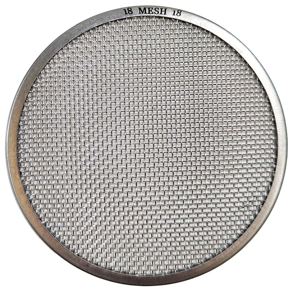 Gold Cube Golden Rule Classifier Screens (18)