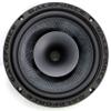 GaleForce Audio 8" 250W RMS 4-ohm 2-Way Marine Speaker w Horn F-3 Series F3-8 view 2