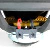 GaleForce Audio 8" 250W RMS 4-ohm 2-Way Marine Speaker w Horn F-3 Series F3-8 view 4