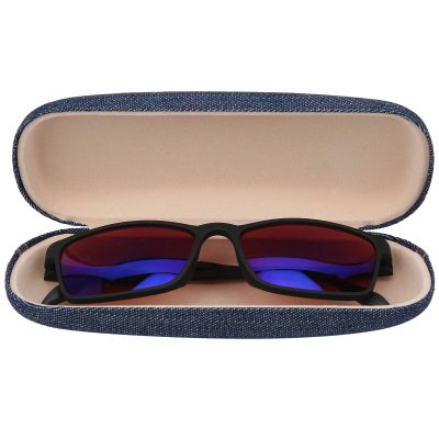 Tbest Color Blind Corrective Glasses for Red Green Weakness