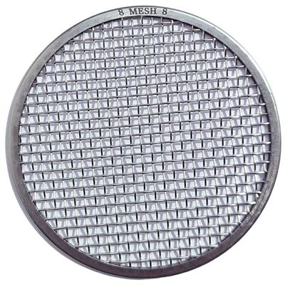 Gold Cube Golden Rule Classifier Screens (8)