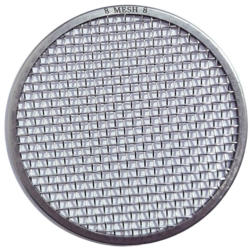 Gold Cube Golden Rule Classifier Screens (8)