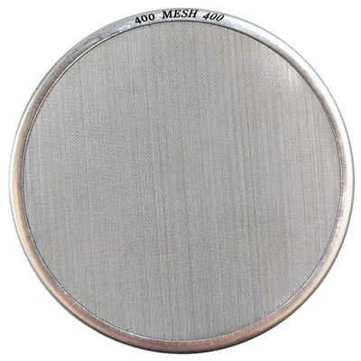 Gold Cube Golden Rule Classifier Screens (400)