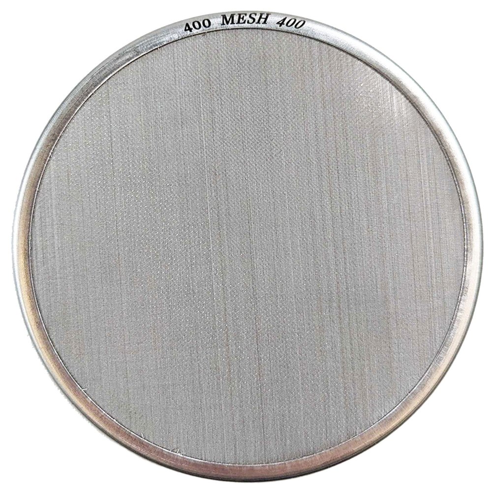 Gold Cube Golden Rule Classifier Screens (400)