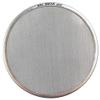 Gold Cube Golden Rule Classifier Screens (400) view 1