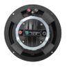 GaleForce Audio 8" 250W RMS 4-ohm 2-Way Marine Speaker Pair w Horn F-3 Series view 3