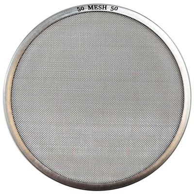 Gold Cube Golden Rule Classifier Screens (50)