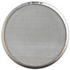 Gold Cube Golden Rule Classifier Screens (50) view 1