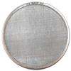 Gold Cube Golden Rule Classifier Screens (200) view 1