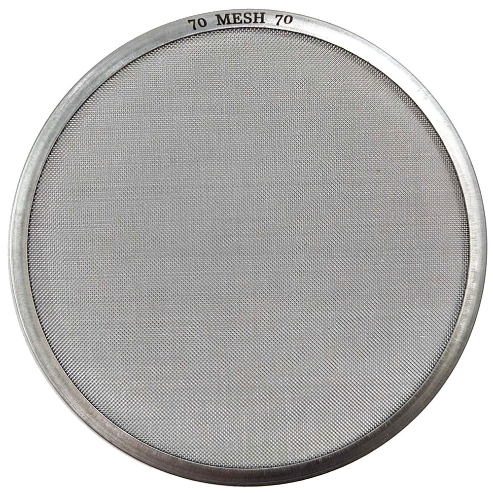 Gold Cube Golden Rule Classifier Screens (70)