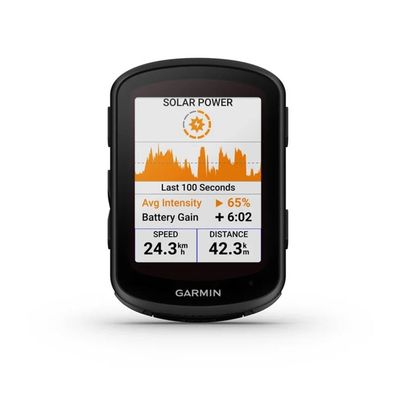 Garmin GPSMAP 8416 Chartplotter