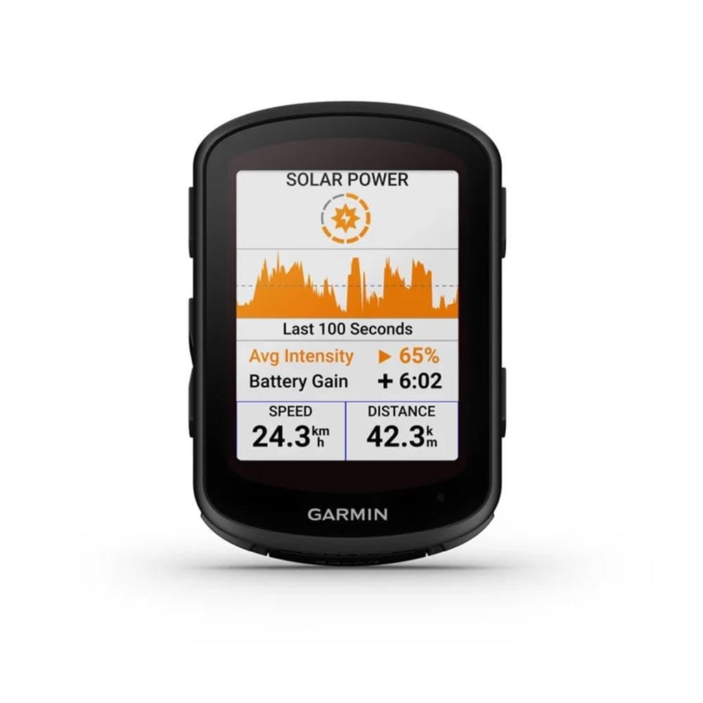 Garmin GPSMAP 8416 Chartplotter