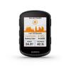 Garmin GPSMAP 8416 Chartplotter view 1
