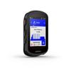 Garmin GPSMAP 8416 Chartplotter view 2