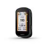 Garmin GPSMAP 8416 Chartplotter view 3