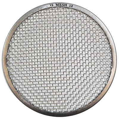 Gold Cube Golden Rule Classifier Screens (12)