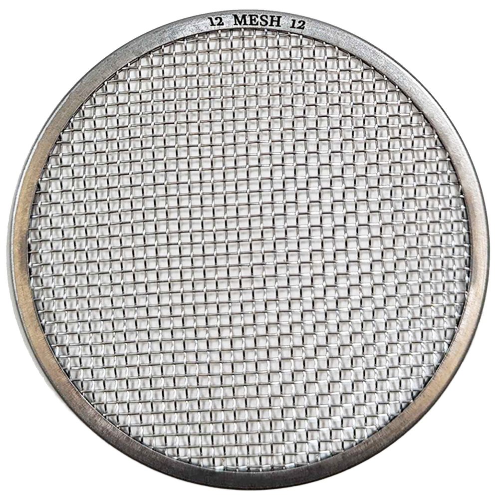 Gold Cube Golden Rule Classifier Screens (12)