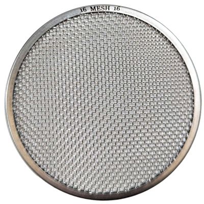 Gold Cube Golden Rule Classifier Screens (16)