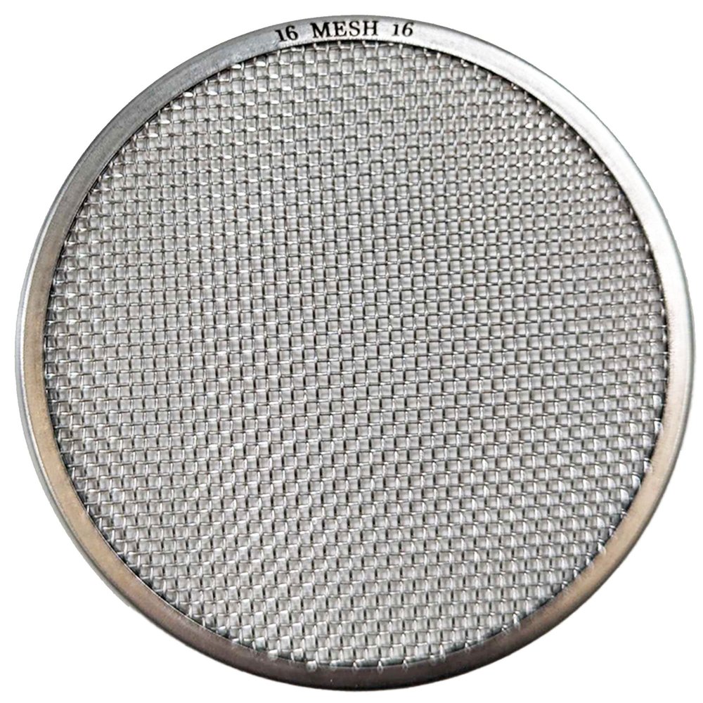Gold Cube Golden Rule Classifier Screens (16)