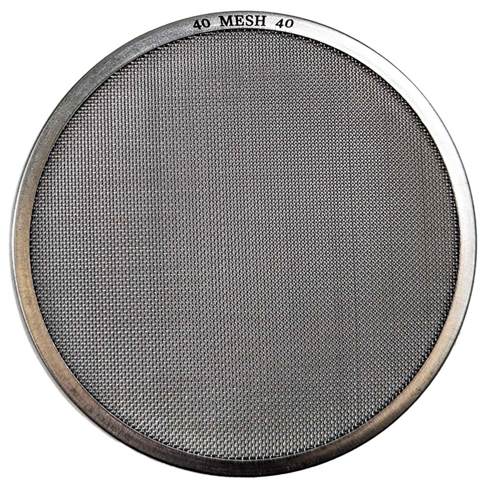 Gold Cube Golden Rule Classifier Screens (40)