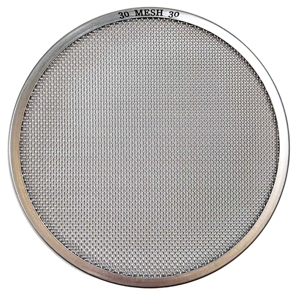 Gold Cube Golden Rule Classifier Screens (30)